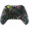 Consoleskins Xbox Series Controller Case Shell - Halloween - Front Shell Consoleskins Xbox Series Controller Case Shell - Halloween - Front Shell