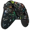 Consoleskins Xbox Series Controller Case Shell - Halloween - Front Shell Consoleskins Xbox Series Controller Case Shell - Halloween - Front Shell