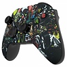 Consoleskins Xbox Series Controller Case Shell - Halloween - Front Shell Consoleskins Xbox Series Controller Case Shell - Halloween - Front Shell