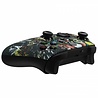 Consoleskins Xbox Series Controller Case Shell - Halloween - Front Shell Consoleskins Xbox Series Controller Case Shell - Halloween - Front Shell
