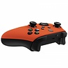 Consoleskins Xbox Series Controller Behuizing Shell - Soft Touch Oranje - Front Shell Consoleskins Xbox Series Controller Behuizing Shell - Soft Touch Oranje - Front Shell