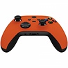 Consoleskins Xbox Series Controller Behuizing Shell - Soft Touch Oranje - Front Shell Consoleskins Xbox Series Controller Behuizing Shell - Soft Touch Oranje - Front Shell