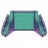Consoleskins Xbox Series Controller Case Shell - Metallic Chameleon Green/Purple - Back Shell Consoleskins Xbox Series Controller Case Shell - Metallic Chameleon Green/Purple - Back Shell