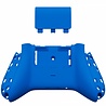 Consoleskins Xbox Series Controller Case Shell - Soft Touch Blue - Back Shell Consoleskins Xbox Series Controller Case Shell - Soft Touch Blue - Back Shell