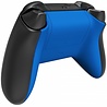 Consoleskins Xbox Series Controller Case Shell - Soft Touch Blue - Back Shell Consoleskins Xbox Series Controller Case Shell - Soft Touch Blue - Back Shell