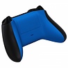 Consoleskins Xbox Series Controller Case Shell - Soft Touch Blue - Back Shell Consoleskins Xbox Series Controller Case Shell - Soft Touch Blue - Back Shell