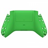 Consoleskins Xbox Series Controller Case Shell - Soft Touch Green - Back Shell Consoleskins Xbox Series Controller Case Shell - Soft Touch Green - Back Shell