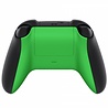 Consoleskins Xbox Series Controller Case Shell - Soft Touch Green - Back Shell Consoleskins Xbox Series Controller Case Shell - Soft Touch Green - Back Shell