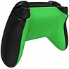 Consoleskins Xbox Series Controller Case Shell - Soft Touch Green - Back Shell Consoleskins Xbox Series Controller Case Shell - Soft Touch Green - Back Shell