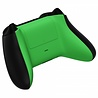 Consoleskins Xbox Series Controller Case Shell - Soft Touch Green - Back Shell Consoleskins Xbox Series Controller Case Shell - Soft Touch Green - Back Shell