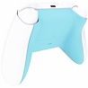 Consoleskins Xbox Series Controller Behuizing Shell - Soft Touch Hemelsblauw - Back Shell Consoleskins Xbox Series Controller Behuizing Shell - Soft Touch Hemelsblauw - Back Shell