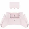 Consoleskins Xbox Series Controller Behuizing Shell - Soft Touch Lichtroze - Back Shell Consoleskins Xbox Series Controller Behuizing Shell - Soft Touch Lichtroze - Back Shell