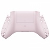 Consoleskins Xbox Series Controller Behuizing Shell - Soft Touch Lichtroze - Back Shell Consoleskins Xbox Series Controller Behuizing Shell - Soft Touch Lichtroze - Back Shell