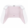 Consoleskins Xbox Series Controller Behuizing Shell - Soft Touch Lichtroze - Back Shell Consoleskins Xbox Series Controller Behuizing Shell - Soft Touch Lichtroze - Back Shell