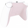 Consoleskins Xbox Series Controller Behuizing Shell - Soft Touch Lichtroze - Back Shell Consoleskins Xbox Series Controller Behuizing Shell - Soft Touch Lichtroze - Back Shell