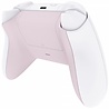 Consoleskins Xbox Series Controller Behuizing Shell - Soft Touch Lichtroze - Back Shell Consoleskins Xbox Series Controller Behuizing Shell - Soft Touch Lichtroze - Back Shell