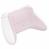 Consoleskins Xbox Series Controller Behuizing Shell - Soft Touch Lichtroze - Back Shell Consoleskins Xbox Series Controller Behuizing Shell - Soft Touch Lichtroze - Back Shell