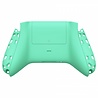 Consoleskins Xbox Series Controller Case Shell - Soft Touch Mint Green - Back Shell Consoleskins Xbox Series Controller Case Shell - Soft Touch Mint Green - Back Shell