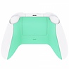 Consoleskins Xbox Series Controller Case Shell - Soft Touch Mint Green - Back Shell Consoleskins Xbox Series Controller Case Shell - Soft Touch Mint Green - Back Shell
