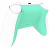 Consoleskins Xbox Series Controller Case Shell - Soft Touch Mint Green - Back Shell Consoleskins Xbox Series Controller Case Shell - Soft Touch Mint Green - Back Shell