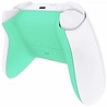 Consoleskins Xbox Series Controller Case Shell - Soft Touch Mint Green - Back Shell Consoleskins Xbox Series Controller Case Shell - Soft Touch Mint Green - Back Shell