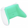 Consoleskins Xbox Series Controller Case Shell - Soft Touch Mint Green - Back Shell Consoleskins Xbox Series Controller Case Shell - Soft Touch Mint Green - Back Shell