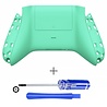 Consoleskins Xbox Series Controller Case Shell - Soft Touch Mint Green - Back Shell Consoleskins Xbox Series Controller Case Shell - Soft Touch Mint Green - Back Shell