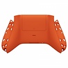 Consoleskins Xbox Series Controller Behuizing Shell - Soft Touch Orange - Back Shell Consoleskins Xbox Series Controller Behuizing Shell - Soft Touch Orange - Back Shell