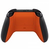 Consoleskins Xbox Series Controller Behuizing Shell - Soft Touch Orange - Back Shell Consoleskins Xbox Series Controller Behuizing Shell - Soft Touch Orange - Back Shell