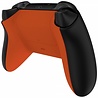 Consoleskins Xbox Series Controller Behuizing Shell - Soft Touch Orange - Back Shell Consoleskins Xbox Series Controller Behuizing Shell - Soft Touch Orange - Back Shell
