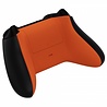 Consoleskins Xbox Series Controller Behuizing Shell - Soft Touch Orange - Back Shell Consoleskins Xbox Series Controller Behuizing Shell - Soft Touch Orange - Back Shell