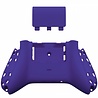 Consoleskins Xbox Series Controller Case Shell - Soft Touch Purple - Back Shell Consoleskins Xbox Series Controller Case Shell - Soft Touch Purple - Back Shell