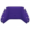 Consoleskins Xbox Series Controller Case Shell - Soft Touch Purple - Back Shell Consoleskins Xbox Series Controller Case Shell - Soft Touch Purple - Back Shell