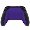 Consoleskins Xbox Series Controller Case Shell - Soft Touch Purple - Back Shell Consoleskins Xbox Series Controller Case Shell - Soft Touch Purple - Back Shell