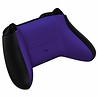 Consoleskins Xbox Series Controller Case Shell - Soft Touch Purple - Back Shell Consoleskins Xbox Series Controller Case Shell - Soft Touch Purple - Back Shell