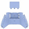 Consoleskins Xbox Series Controller Behuizing Shell - Soft Touch Violet - Back Shell Consoleskins Xbox Series Controller Behuizing Shell - Soft Touch Violet - Back Shell