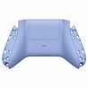 Consoleskins Xbox Series Controller Behuizing Shell - Soft Touch Violet - Back Shell Consoleskins Xbox Series Controller Behuizing Shell - Soft Touch Violet - Back Shell