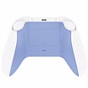 Consoleskins Xbox Series Controller Behuizing Shell - Soft Touch Violet - Back Shell Consoleskins Xbox Series Controller Behuizing Shell - Soft Touch Violet - Back Shell