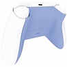 Consoleskins Xbox Series Controller Case Shell - Soft Touch Violet - Back Shell Consoleskins Xbox Series Controller Case Shell - Soft Touch Violet - Back Shell