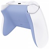Consoleskins Xbox Series Controller Behuizing Shell - Soft Touch Violet - Back Shell Consoleskins Xbox Series Controller Behuizing Shell - Soft Touch Violet - Back Shell