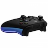 Consoleskins Xbox Series Controller Case Shell - Metallic Chameleon Blue/Purple - Side Rail Consoleskins Xbox Series Controller Case Shell - Metallic Chameleon Blue/Purple - Side Rail