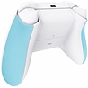 Consoleskins Xbox Series Controller Case Shell - Soft Touch Sky Blue - Side Rail Consoleskins Xbox Series Controller Case Shell - Soft Touch Sky Blue - Side Rail