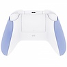 Consoleskins Xbox Series Controller Case Shell - Soft Touch Violet - Side Rail Consoleskins Xbox Series Controller Case Shell - Soft Touch Violet - Side Rail