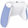 Consoleskins Xbox Series Controller Case Shell - Soft Touch Violet - Side Rail Consoleskins Xbox Series Controller Case Shell - Soft Touch Violet - Side Rail
