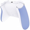 Consoleskins Xbox Series Controller Case Shell - Soft Touch Violet - Side Rail Consoleskins Xbox Series Controller Case Shell - Soft Touch Violet - Side Rail
