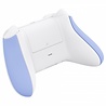 Consoleskins Xbox Series Controller Case Shell - Soft Touch Violet - Side Rail Consoleskins Xbox Series Controller Case Shell - Soft Touch Violet - Side Rail