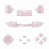 Consoleskins Light Pink - Xbox Series Controller Buttons Consoleskins Light Pink - Xbox Series Controller Buttons