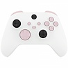 Consoleskins Light Pink - Xbox Series Controller Buttons Consoleskins Light Pink - Xbox Series Controller Buttons