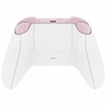 Consoleskins Light Pink - Xbox Series Controller Buttons Consoleskins Light Pink - Xbox Series Controller Buttons
