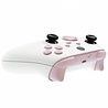 Consoleskins Light Pink - Xbox Series Controller Buttons Consoleskins Light Pink - Xbox Series Controller Buttons